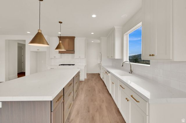 892 N 780 W, American Fork, UT 84003