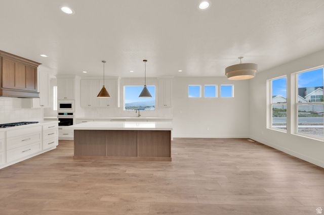 892 N 780 W, American Fork, UT 84003