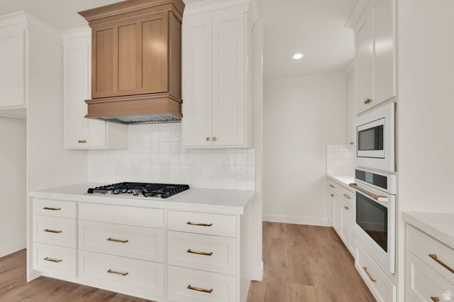 892 N 780 W, American Fork, UT 84003