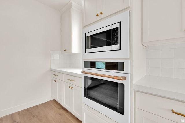 892 N 780 W, American Fork, UT 84003