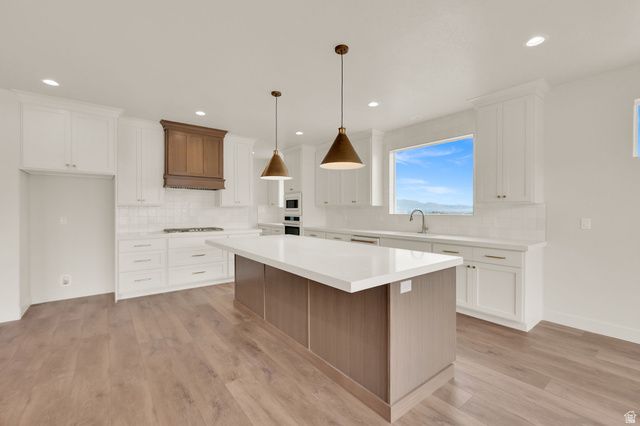 892 N 780 W, American Fork, UT 84003