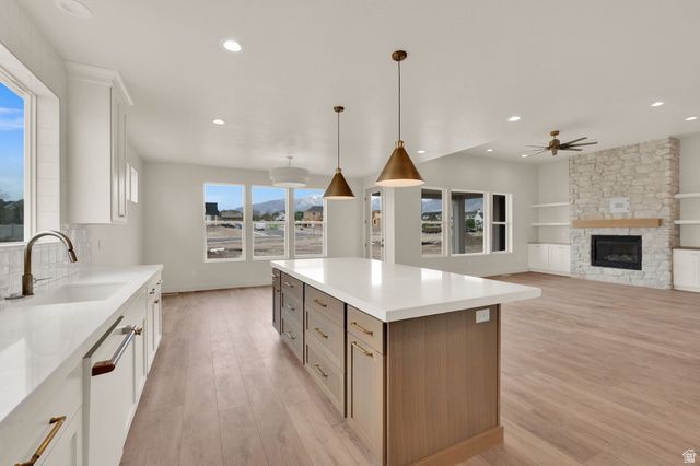 892 N 780 W, American Fork, UT 84003