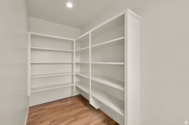 892 N 780 W, American Fork, UT 84003