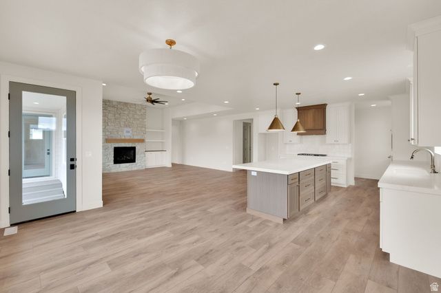 892 N 780 W, American Fork, UT 84003