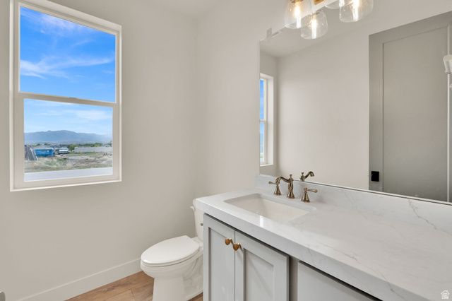 892 N 780 W, American Fork, UT 84003