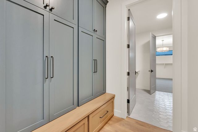 892 N 780 W, American Fork, UT 84003