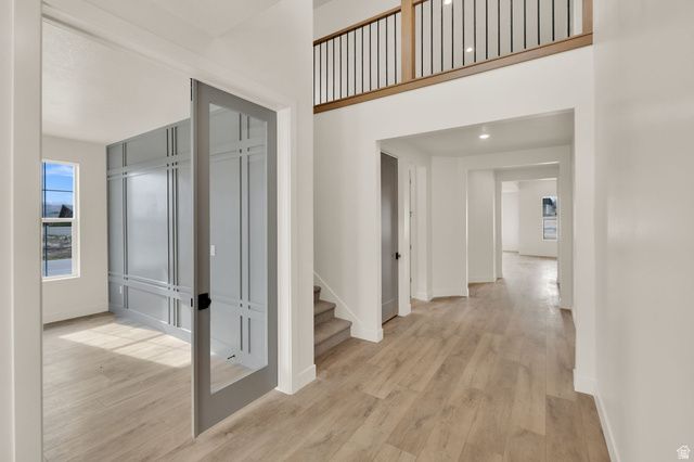 892 N 780 W, American Fork, UT 84003