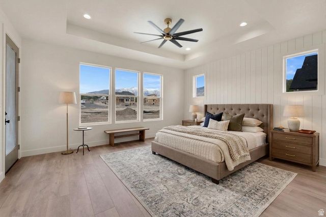 892 N 780 W, American Fork, UT 84003