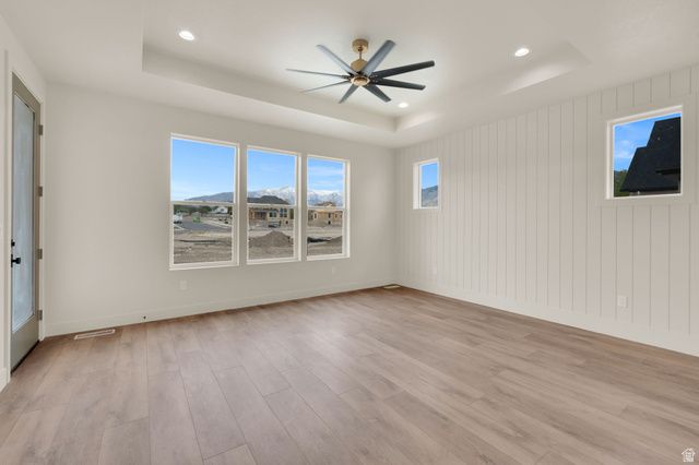 892 N 780 W, American Fork, UT 84003