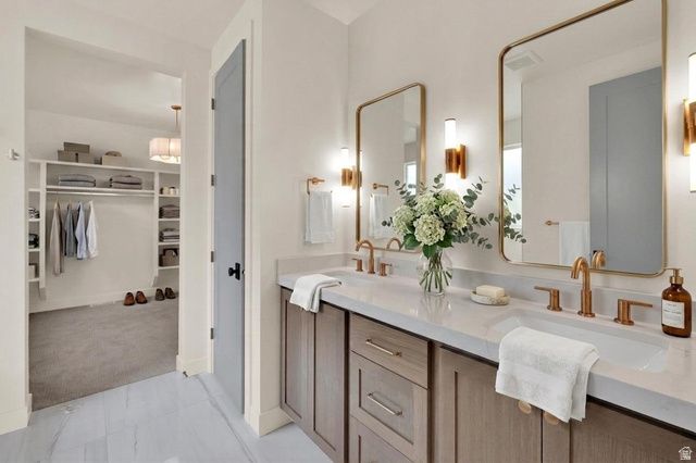 892 N 780 W, American Fork, UT 84003