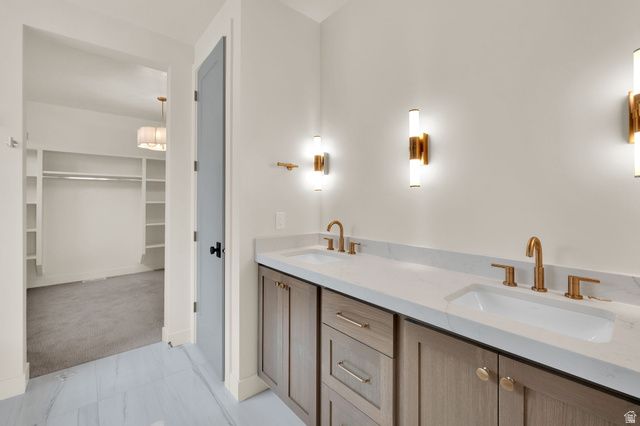 892 N 780 W, American Fork, UT 84003