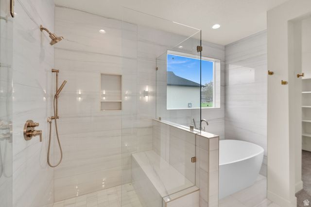 892 N 780 W, American Fork, UT 84003