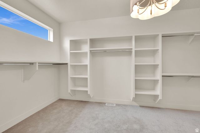 892 N 780 W, American Fork, UT 84003