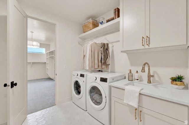 892 N 780 W, American Fork, UT 84003