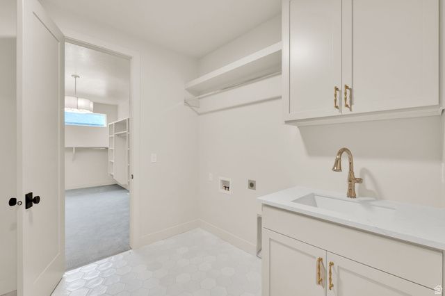 892 N 780 W, American Fork, UT 84003