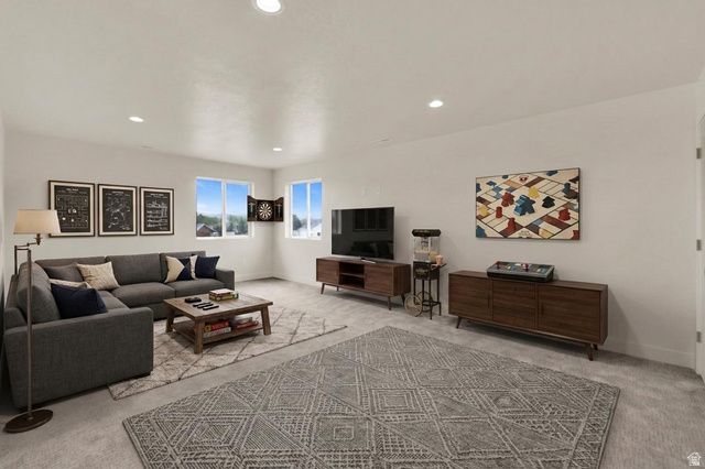 892 N 780 W, American Fork, UT 84003