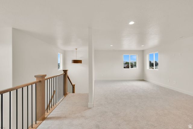 892 N 780 W, American Fork, UT 84003