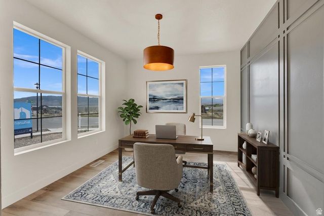 892 N 780 W, American Fork, UT 84003