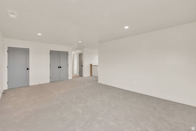 892 N 780 W, American Fork, UT 84003