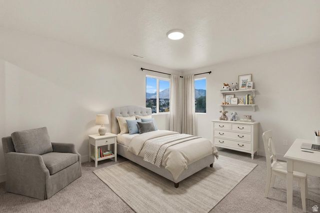 892 N 780 W, American Fork, UT 84003