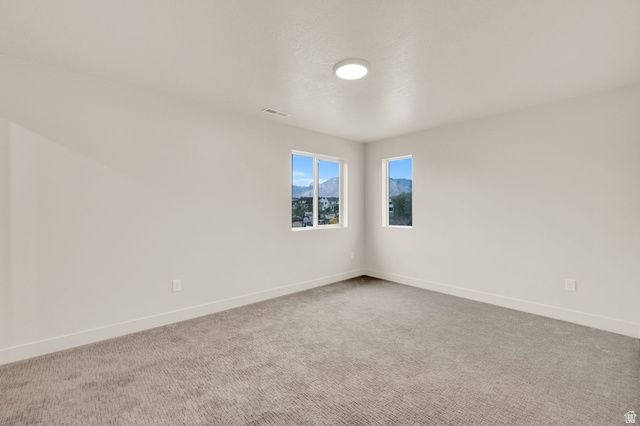 892 N 780 W, American Fork, UT 84003