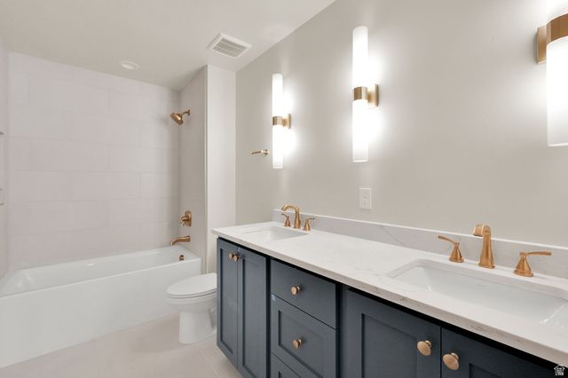 892 N 780 W, American Fork, UT 84003