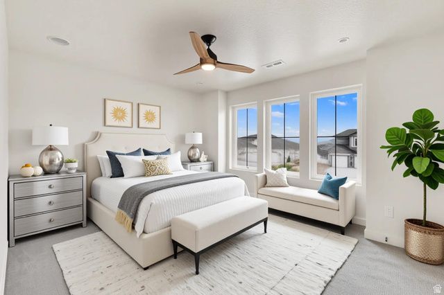 892 N 780 W, American Fork, UT 84003