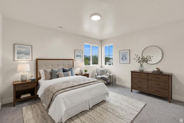 892 N 780 W, American Fork, UT 84003