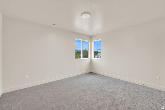 892 N 780 W, American Fork, UT 84003