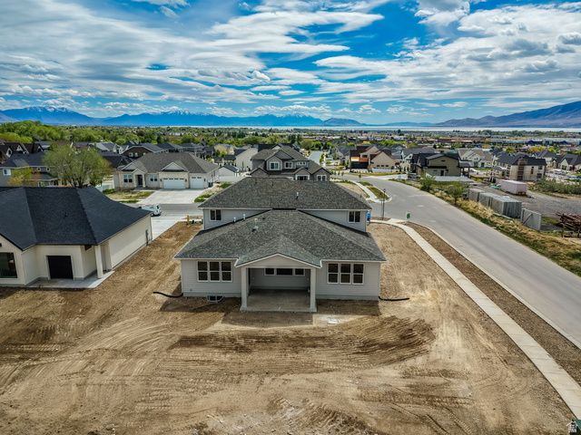 892 N 780 W, American Fork, UT 84003