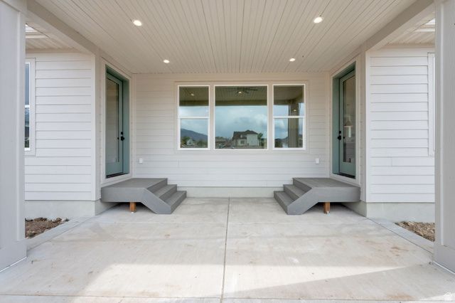 892 N 780 W, American Fork, UT 84003