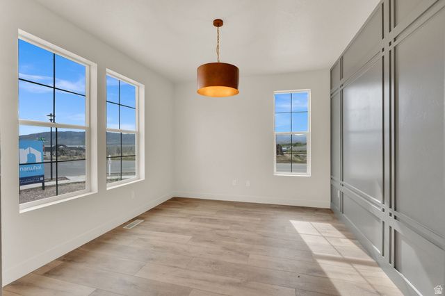 892 N 780 W, American Fork, UT 84003