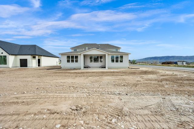 892 N 780 W, American Fork, UT 84003