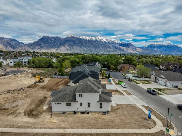 892 N 780 W, American Fork, UT 84003