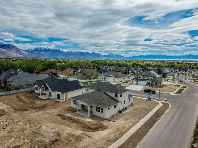 892 N 780 W, American Fork, UT 84003