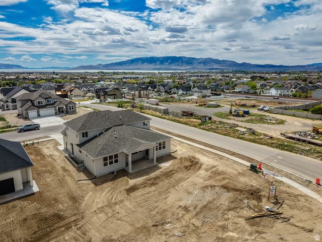 892 N 780 W, American Fork, UT 84003