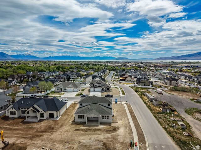 892 N 780 W, American Fork, UT 84003