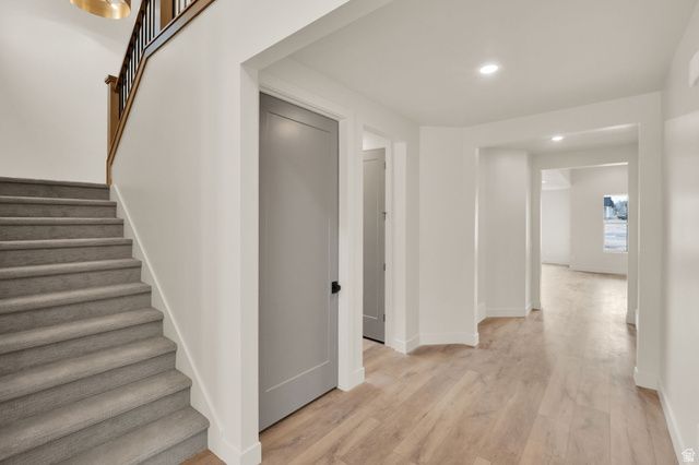 892 N 780 W, American Fork, UT 84003