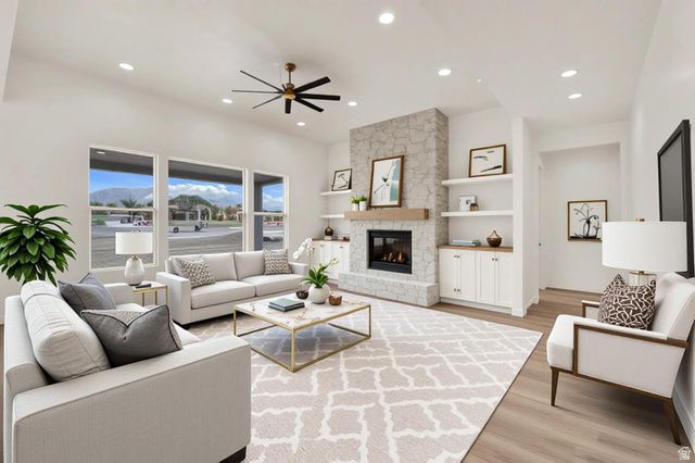 892 N 780 W, American Fork, UT 84003