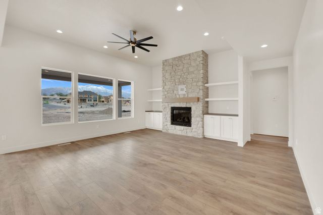 892 N 780 W, American Fork, UT 84003