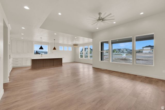 892 N 780 W, American Fork, UT 84003