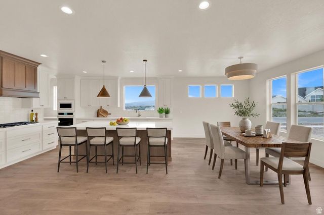 892 N 780 W, American Fork, UT 84003