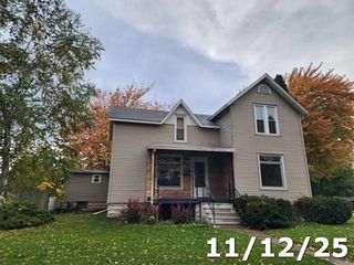 600 Wilson Street, Bay City, MI 48708