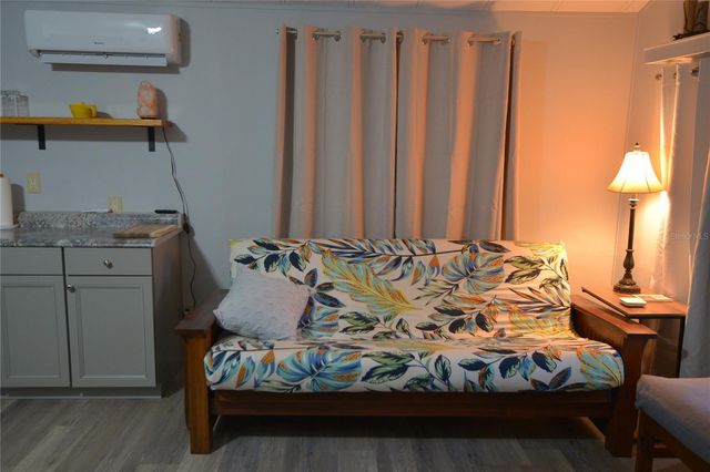 25144 NE 140TH LOOP, Fort Mc Coy, FL 32134