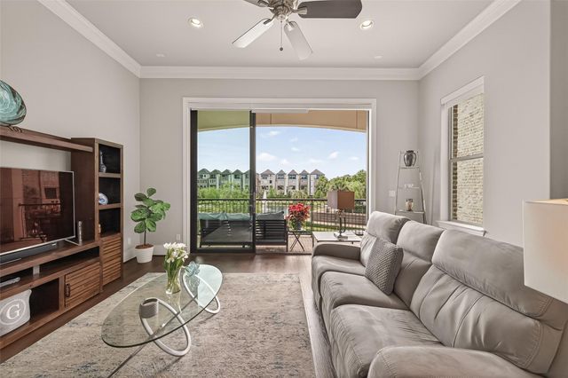 2709 Kinsley Oaks Drive, Houston, TX 77007