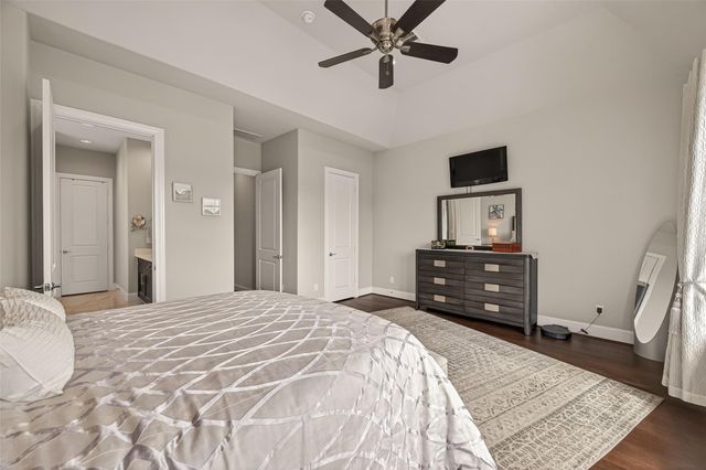2709 Kinsley Oaks Drive, Houston, TX 77007