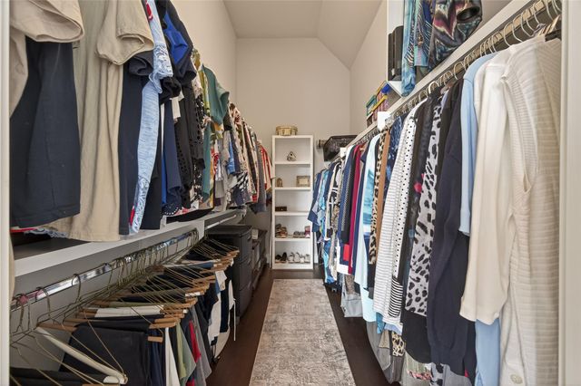 2709 Kinsley Oaks Drive, Houston, TX 77007