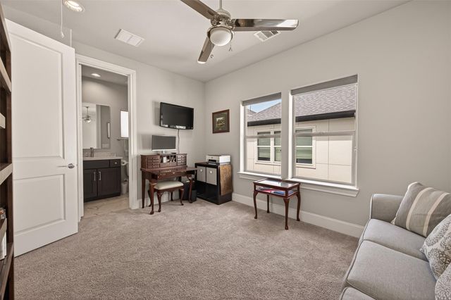 2709 Kinsley Oaks Drive, Houston, TX 77007