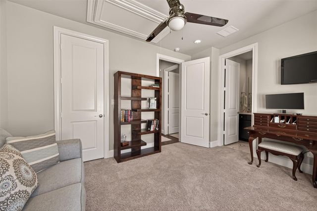 2709 Kinsley Oaks Drive, Houston, TX 77007