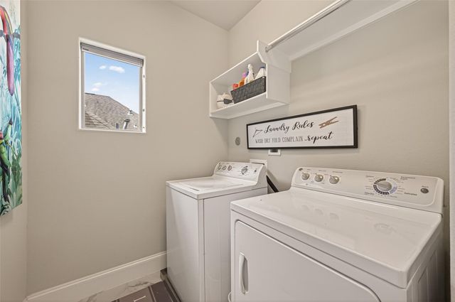 2709 Kinsley Oaks Drive, Houston, TX 77007